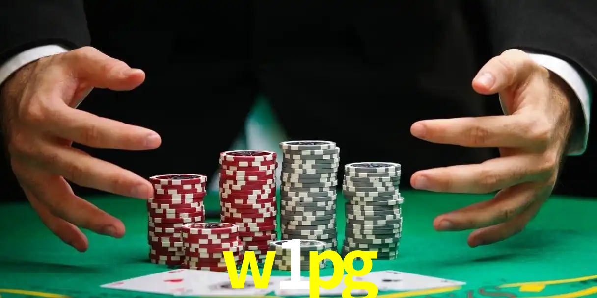 w1pg