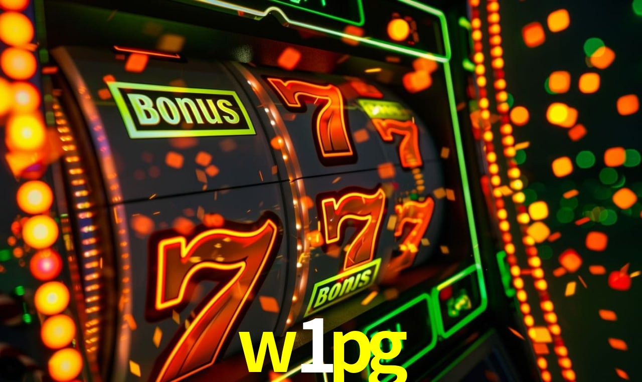 w1pg.com