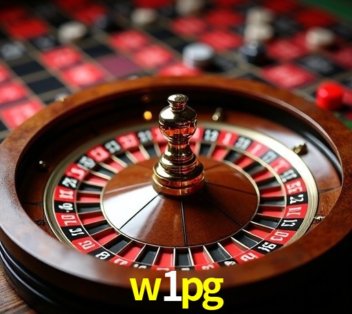 w1pg.com