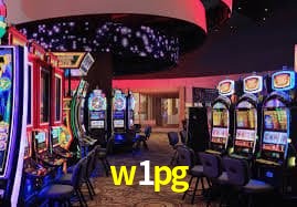 w1pg