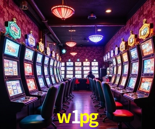 Experimente o Login Seguro Premium no w1pg