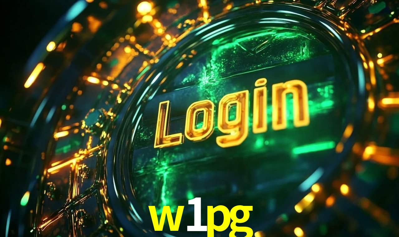 w1pg ajuda online — ticket PIX com comprovante E2E