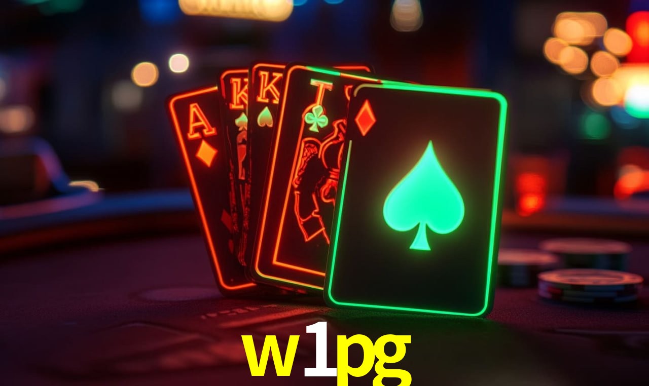 w1pg privacidade — LGPD e tratamento seguro de dados pessoais